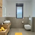 Posidonia Holiday home Pula