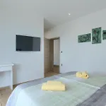 Posidonia Holiday home Pula
