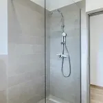 Holiday home Posidonia