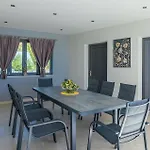 Holiday home Posidonia Pula