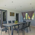 Holiday home Posidonia Pula