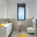 Posidonia Holiday home Pula