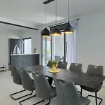 Posidonia Holiday home *