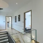 Posidonia Holiday home Pula