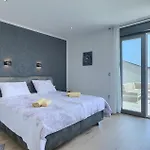 Holiday home Posidonia Pula