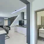 Posidonia Holiday home Pula