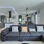 Holiday home Posidonia *