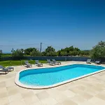 Posidonia Holiday home Pula