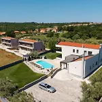 Holiday home Posidonia *