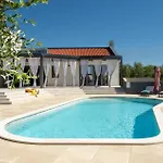 Posidonia Holiday home *