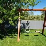 Holiday home Posidonia Pula